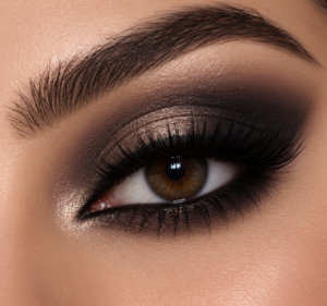 Youth Makeup Brands Youth Makeup Brands