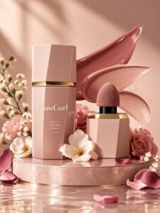 Affordable Makeup affordable makeup