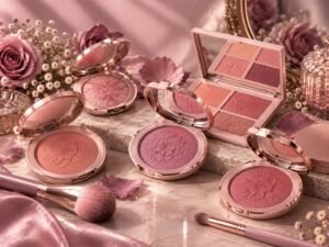 Affordable Makeup Affordable Makeup