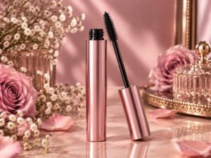 Affordable Makeup Affordable Makeup